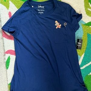 Disney Aladdin Tshirt